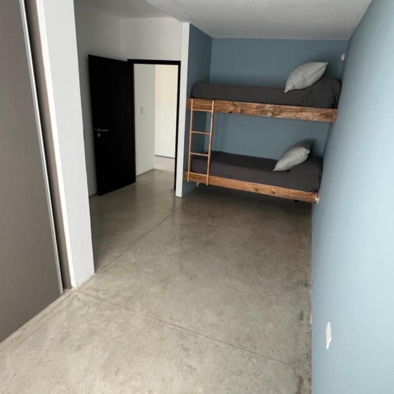 Casa Mirador del Lago - Four-Bedroom House - 21