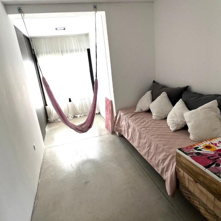 Casa Mirador del Lago - Four-Bedroom House - 20