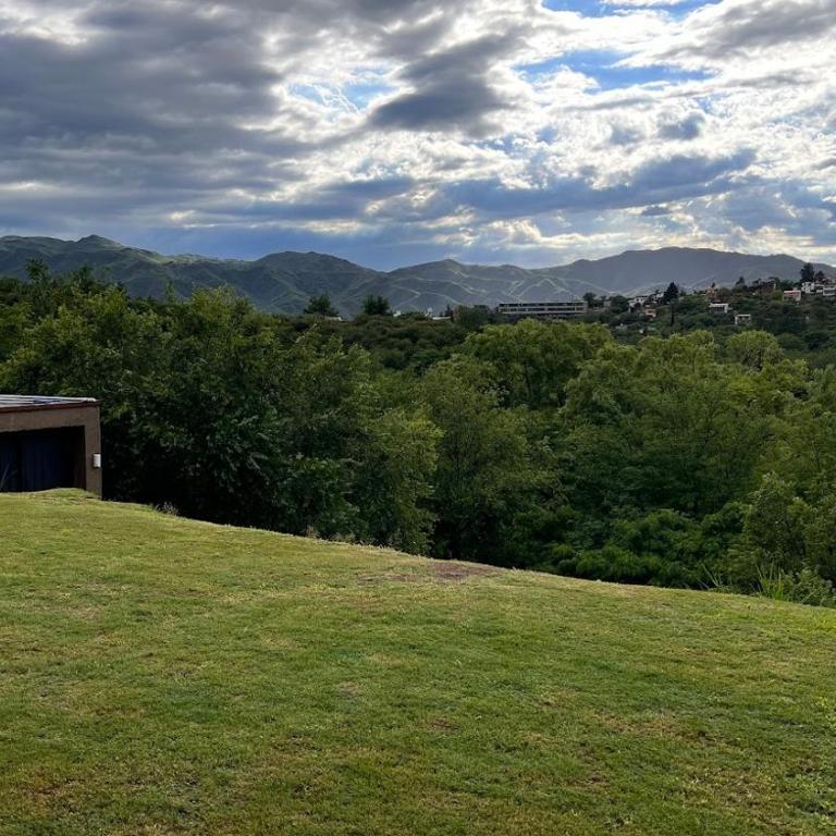 Casa Mirador del Lago - Four-Bedroom House - 7