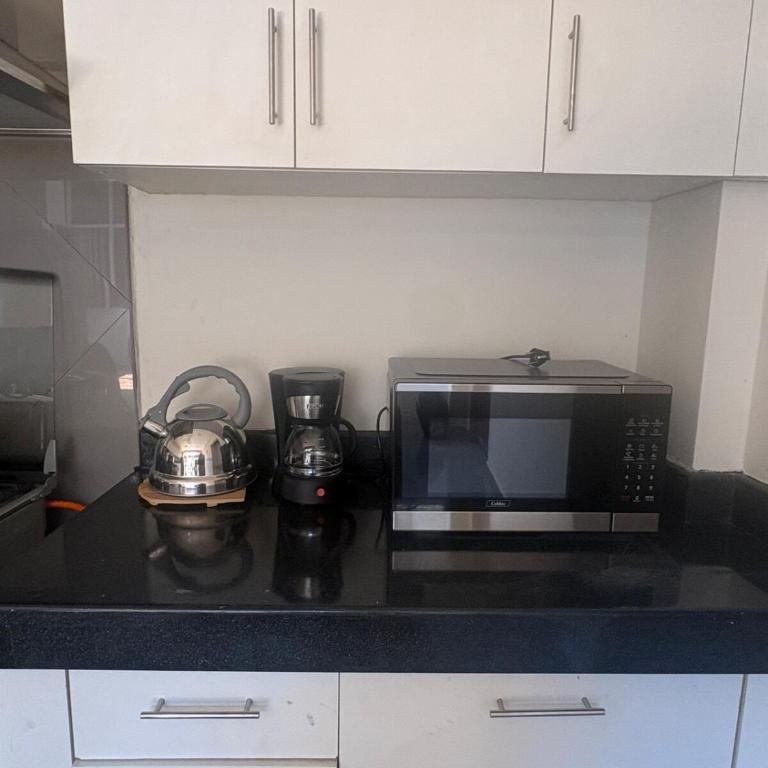 Casa céntrica de 5 habitaciones hasta 13 personas - Casa con 1 dormitorio - 14