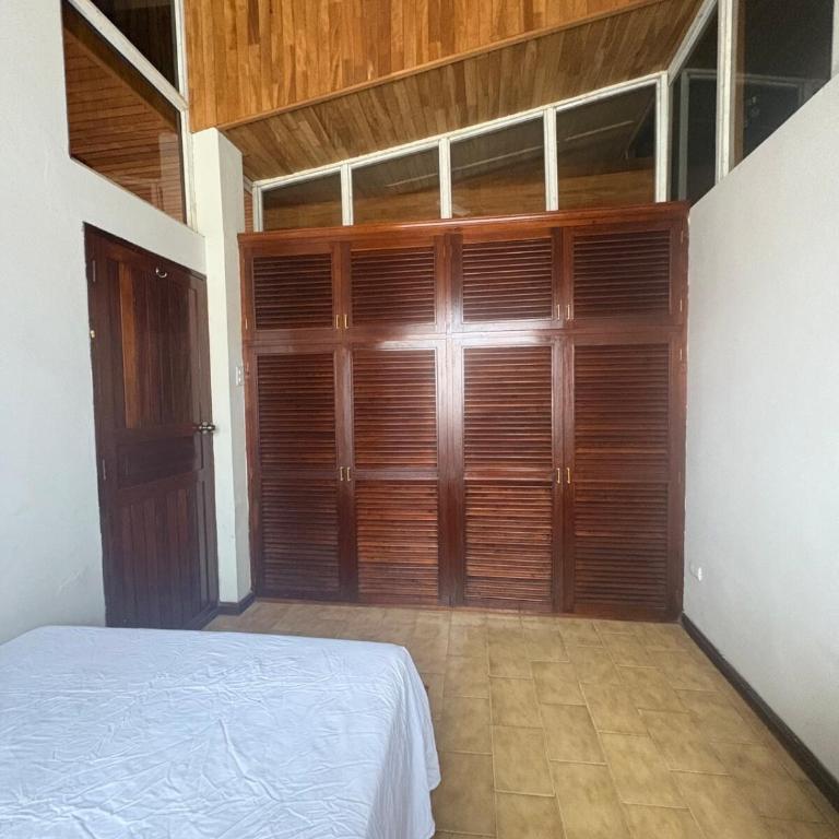 Casa céntrica de 5 habitaciones hasta 13 personas - Casa con 1 dormitorio - 19