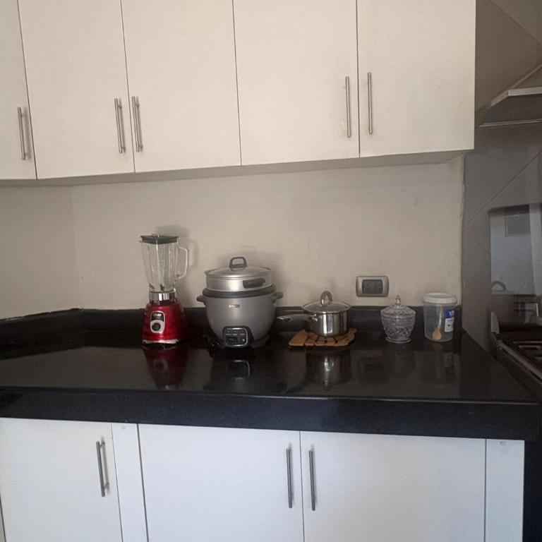 Casa céntrica de 5 habitaciones hasta 13 personas - Casa con 1 dormitorio - 22
