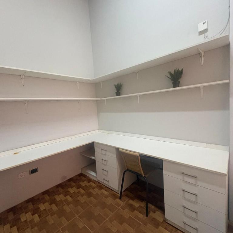 Casa céntrica de 5 habitaciones hasta 13 personas - Casa con 1 dormitorio - 32