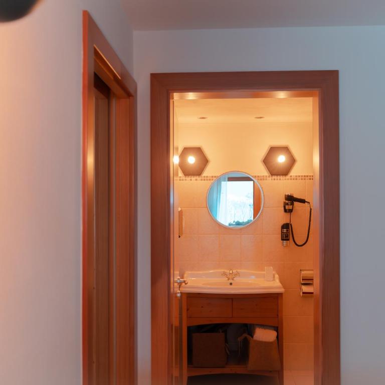 Planat - Apartamento - Planta baja - 2