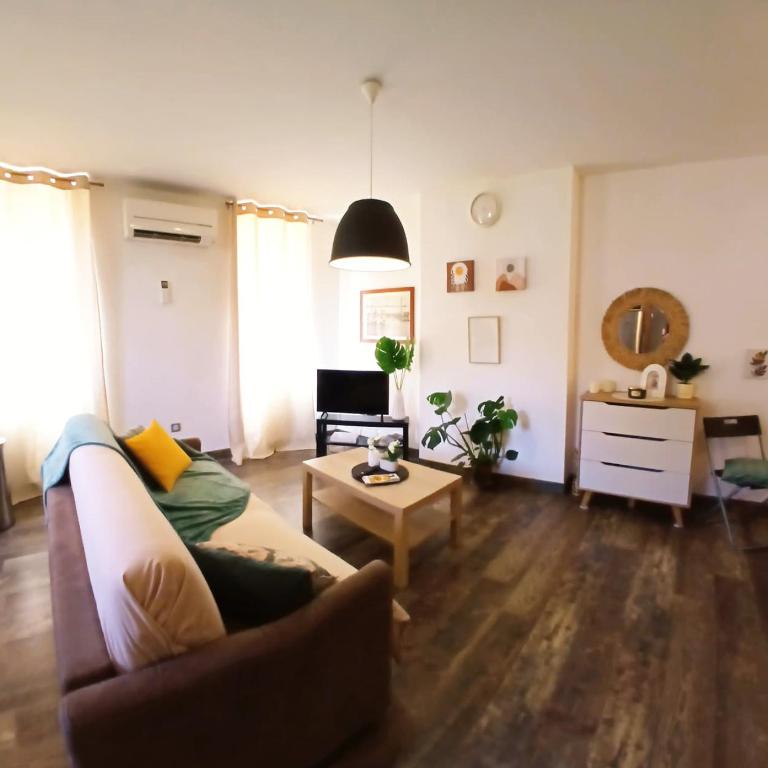 Chez Gauthier - Au Coeur du Panier - Apartment mit 1 Schlafzimmer - 3