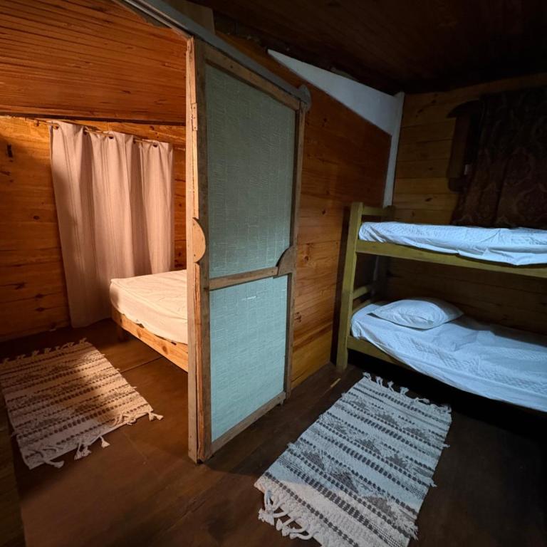 Ferana - One-Bedroom Apartment - 2