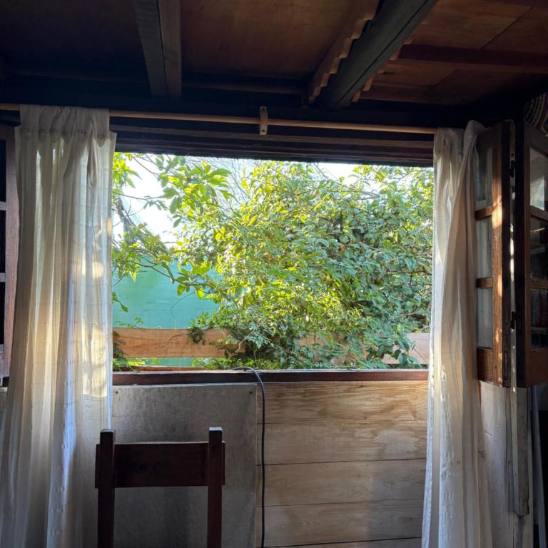 Ferana - One-Bedroom Apartment - 3
