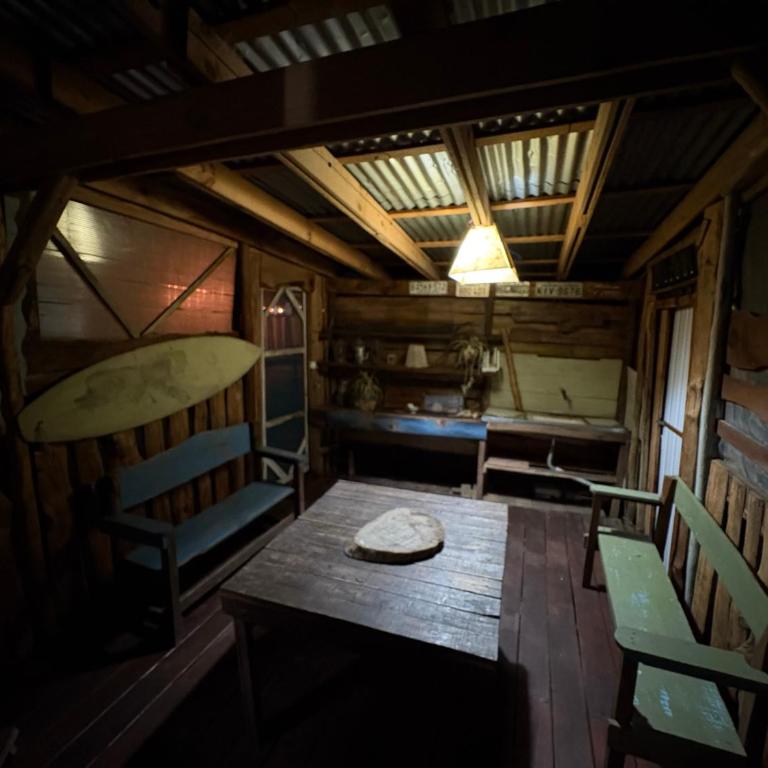 Ferana - One-Bedroom Apartment - 4