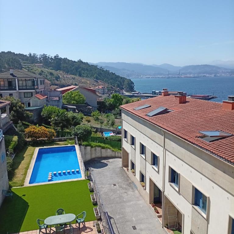 Piso Beiramar - Appartement 2 Chambres - 23