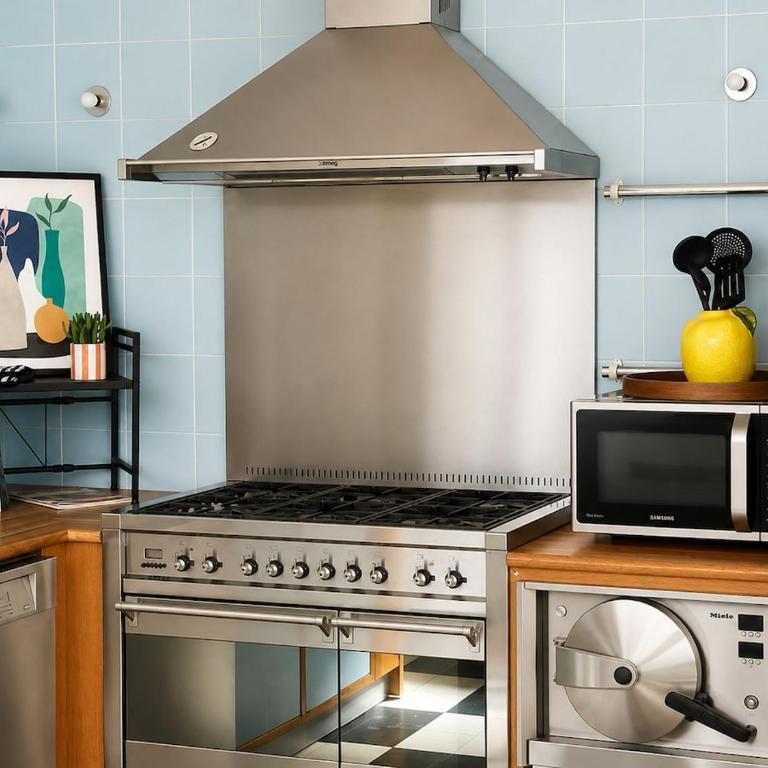 Loft exceptionnel - Garage privé - 6 personnes - Centre-ville - Appartement 3 Chambres - 24