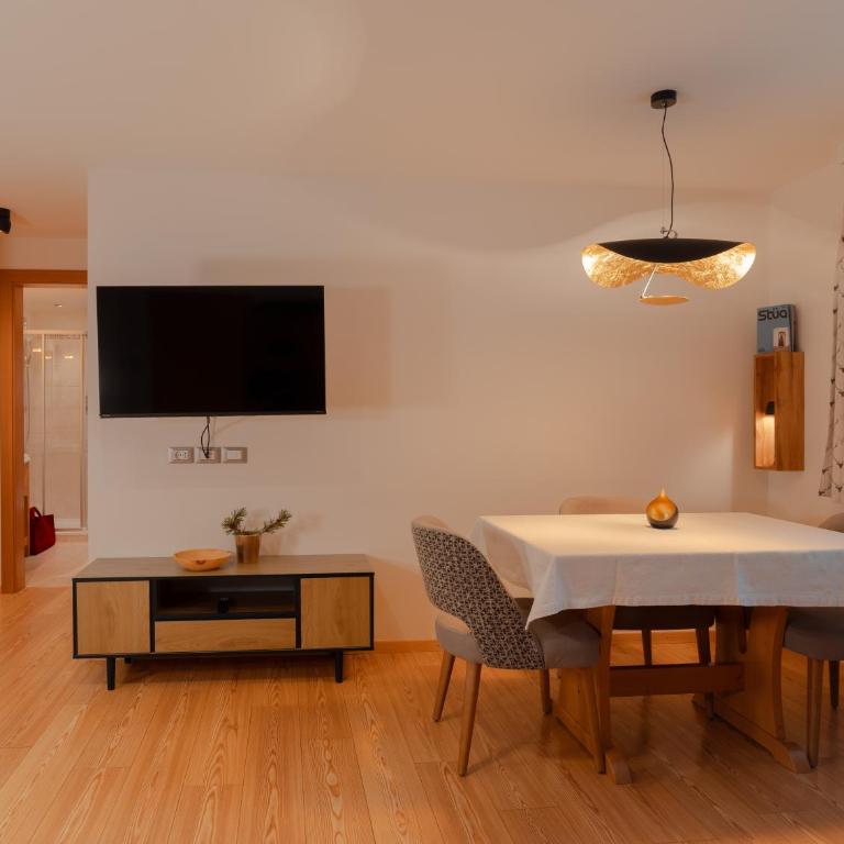 Planat - Apartamento - Planta baja - 9
