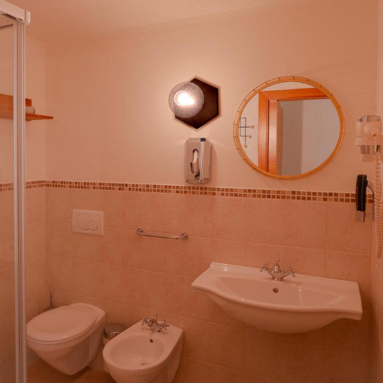Planat - Apartamento de 2 dormitorios con balcón y terraza - 1