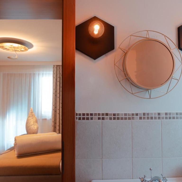 Planat - Apartamento de 2 dormitorios con balcón y terraza - 3