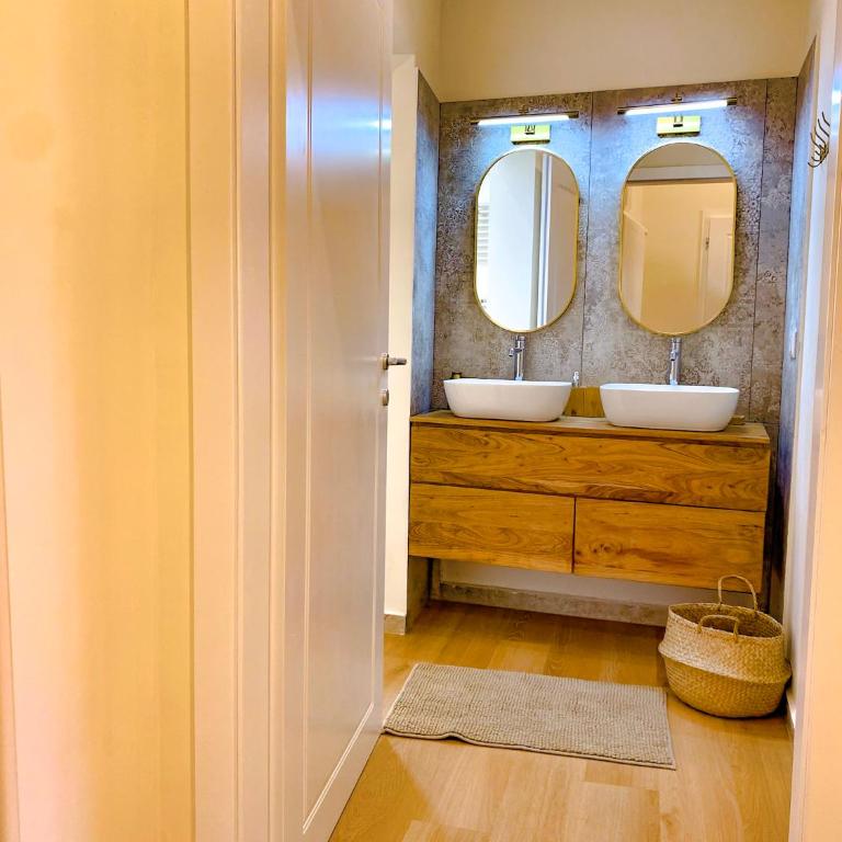 San Marco Luxury Suites in Venice - Suite con Vista Fiume - 11