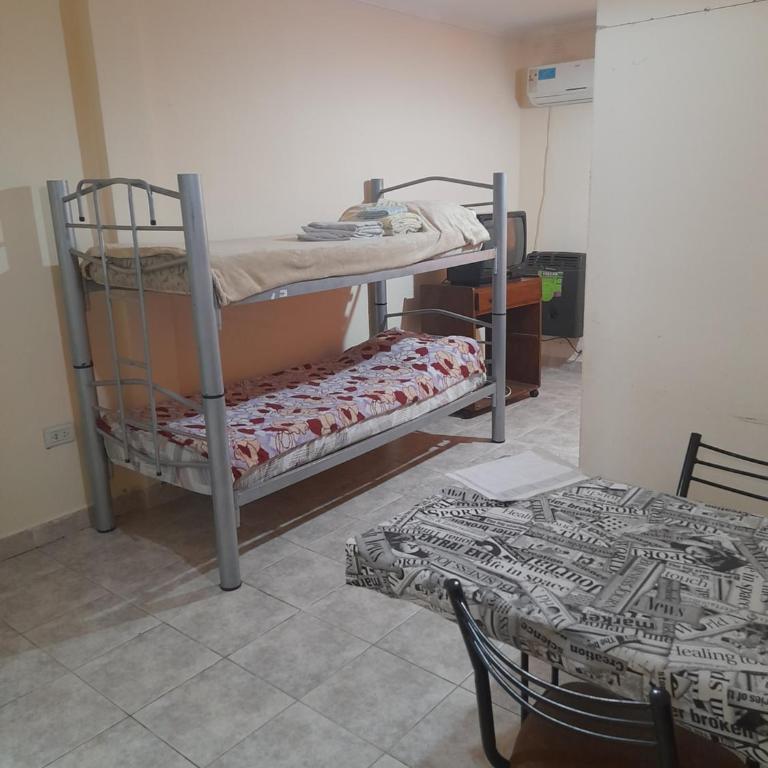 Departamentos Niñas - Apartamento - 10