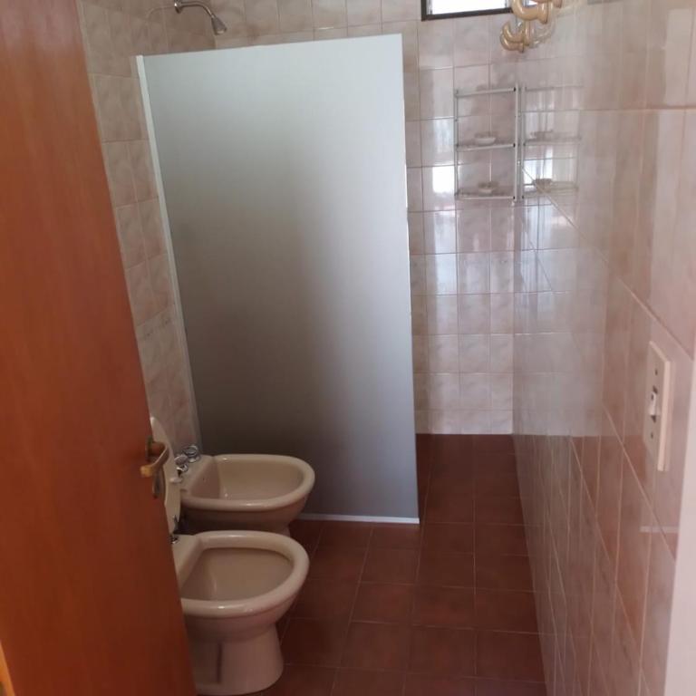Catar Sensaciones - Casa de 2 dormitorios - 38