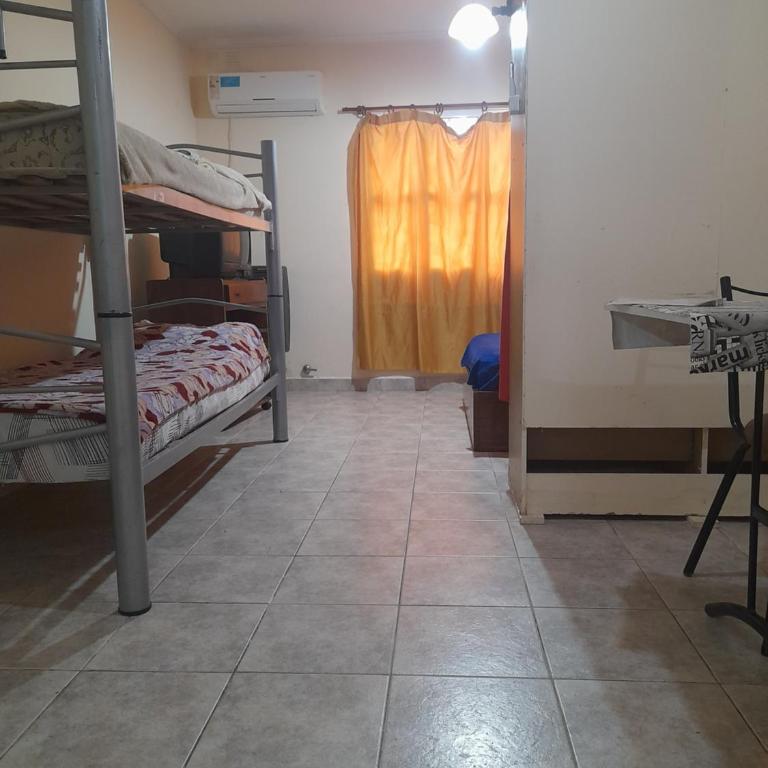 Departamentos Niñas - Apartamento - 11
