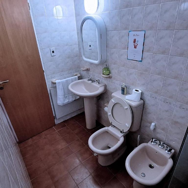 Catar Sensaciones - Casa de 2 dormitorios - 41