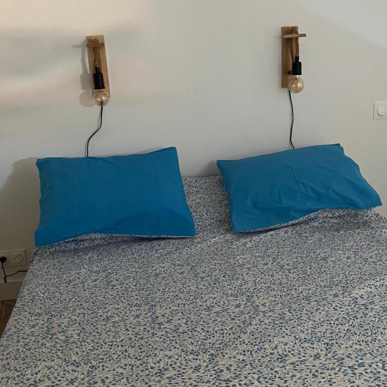 Tartas appart - One-Bedroom Apartment - 3