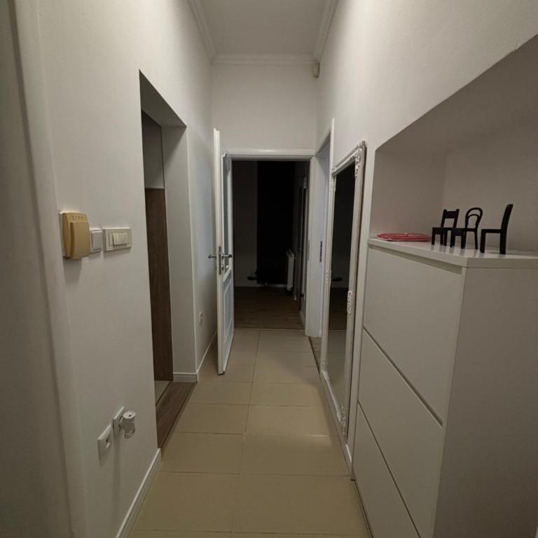 Festival 6 - Apartments City Centre Sarajevo - Appartement 2 Chambres - 16