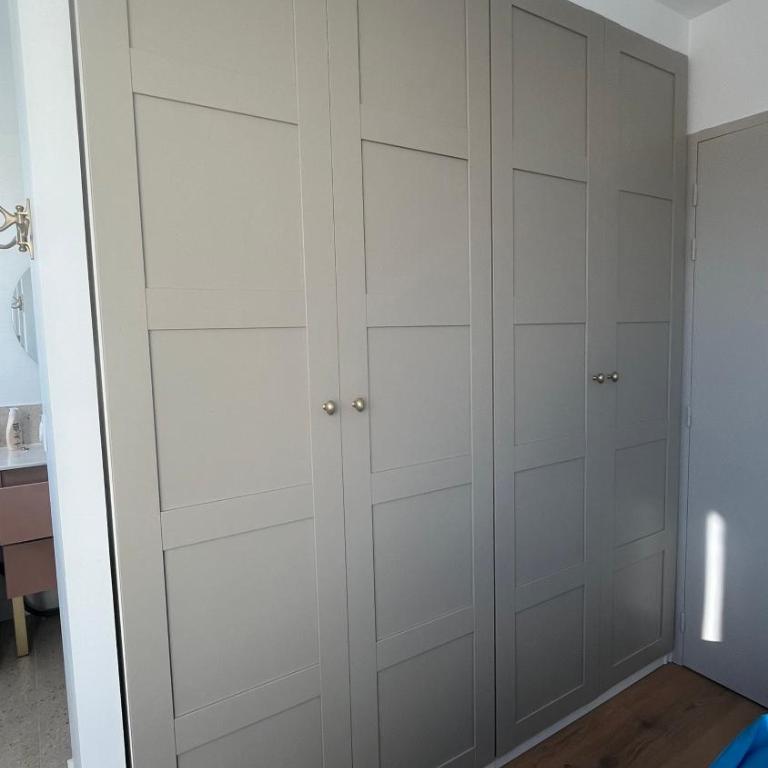 Tartas appart - One-Bedroom Apartment - 8