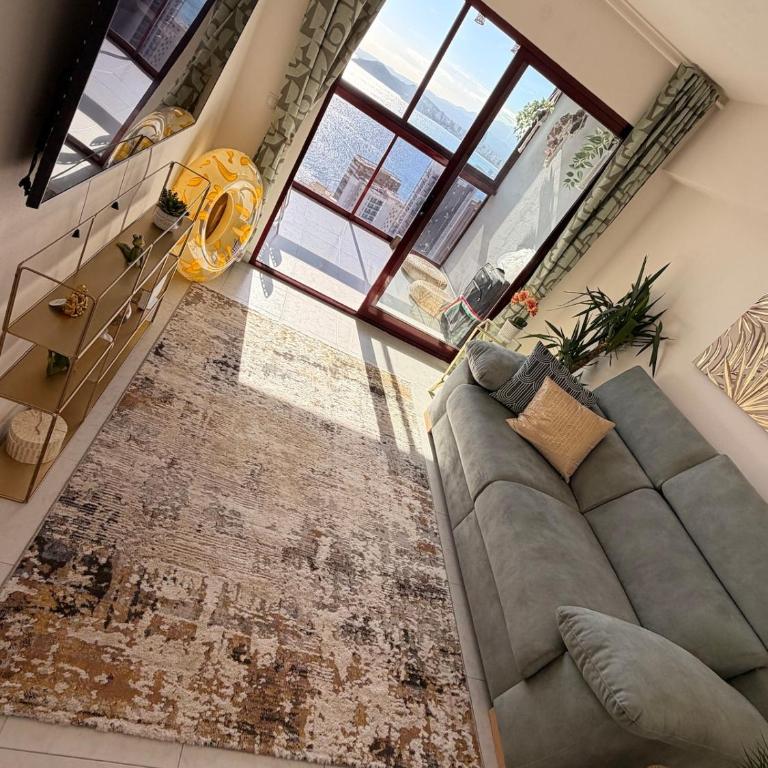 Panorama Azul 26 - Apartamento de 2 dormitorios - 14