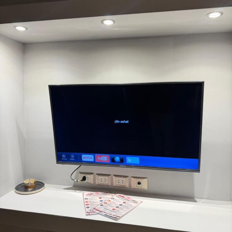 Aurelia - Apartamento - 3