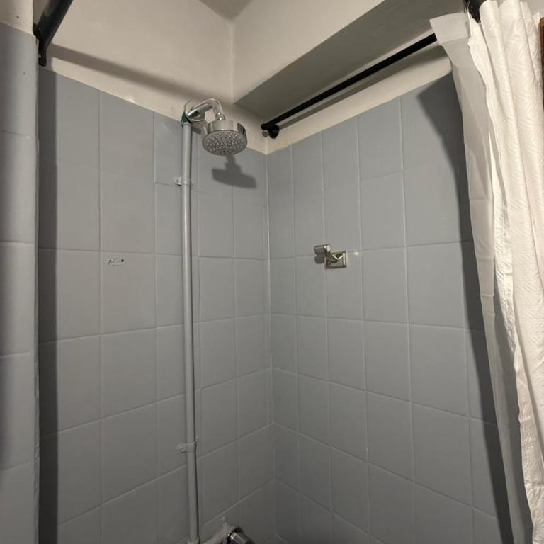 Aurelia - Apartamento - 8