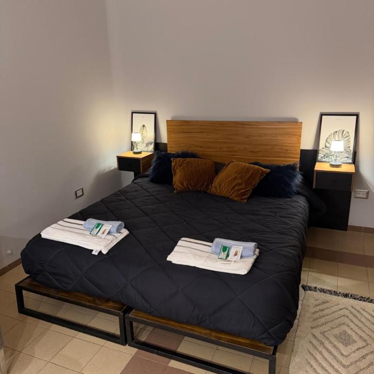 Aurelia - Apartamento - 1