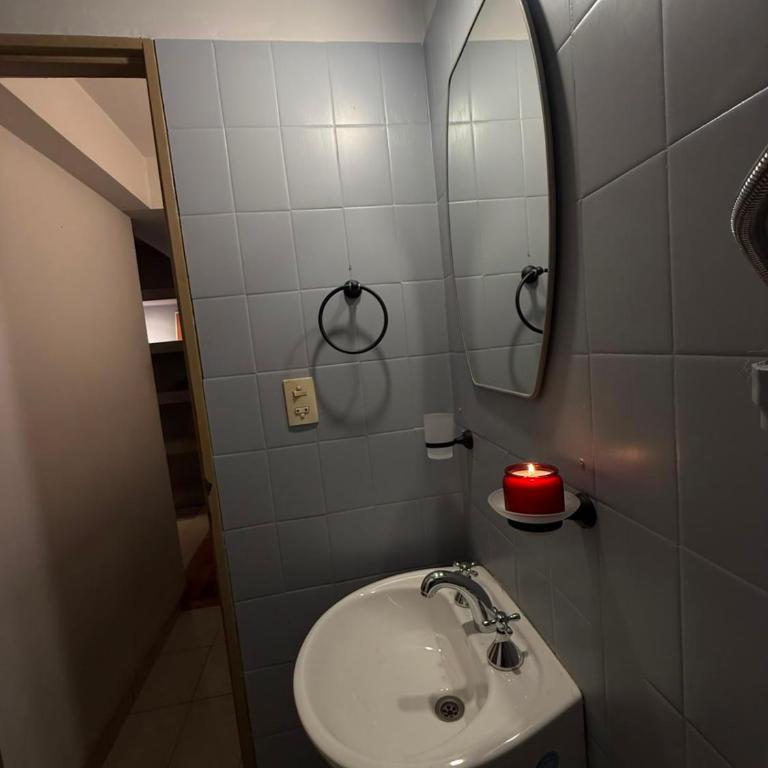 Aurelia - Apartamento - 10