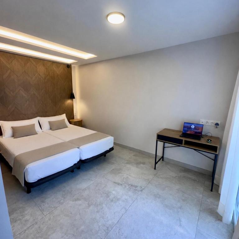 Villa Jimena - Villa de 3 dormitorios - 17