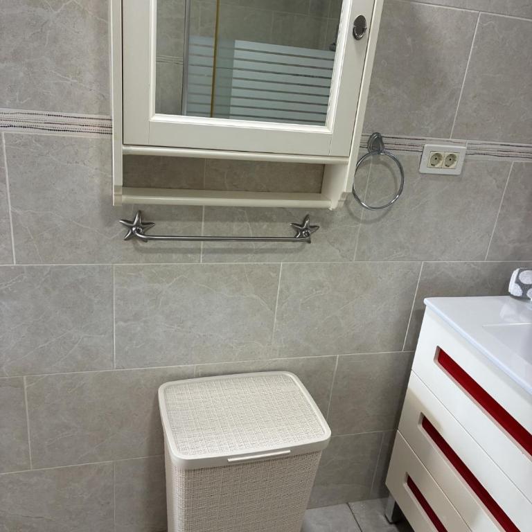 Mogán Vista Bonita - Apartamento de 1 dormitorio - 24