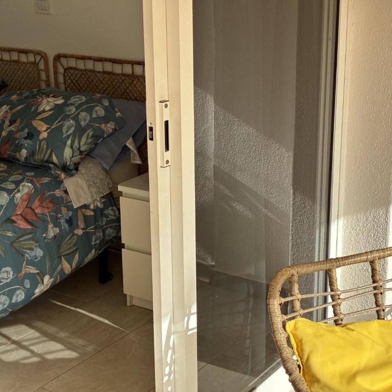 Mogán Vista Bonita - Apartamento de 1 dormitorio - 10