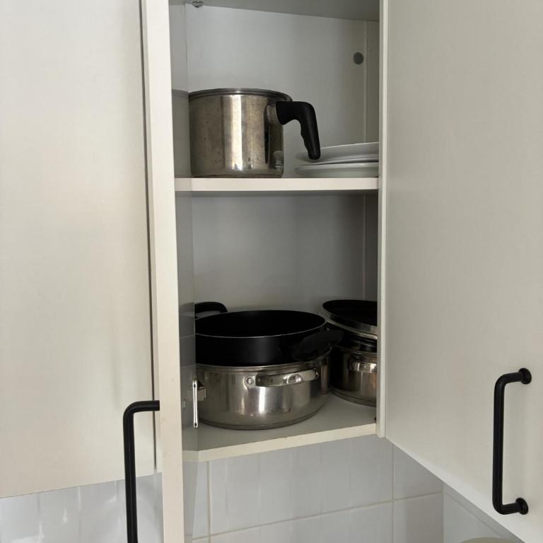 Mogán Vista Bonita - Apartamento de 1 dormitorio - 18