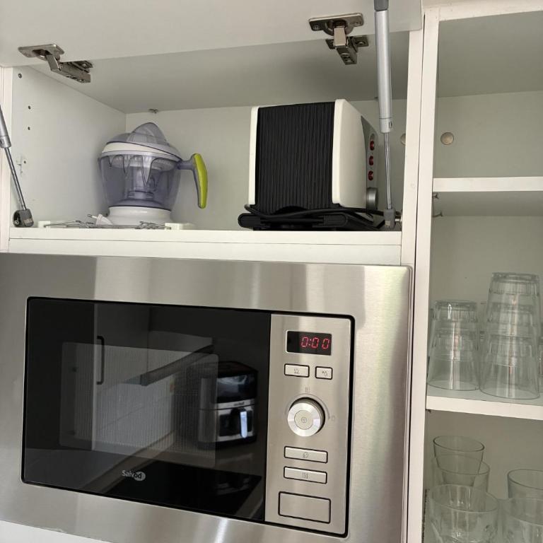 Mogán Vista Bonita - Apartamento de 1 dormitorio - 19