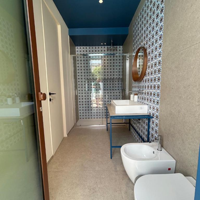 Villa Corten - Villa de 2 dormitorios - 7