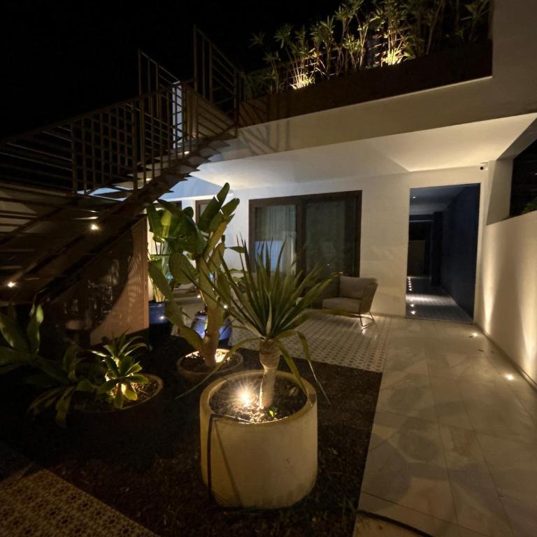Villa Corten - Villa de 2 dormitorios - 18