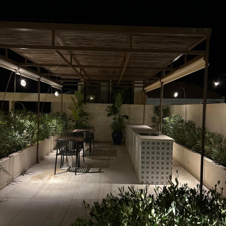 Villa Corten - Villa de 2 dormitorios - 23