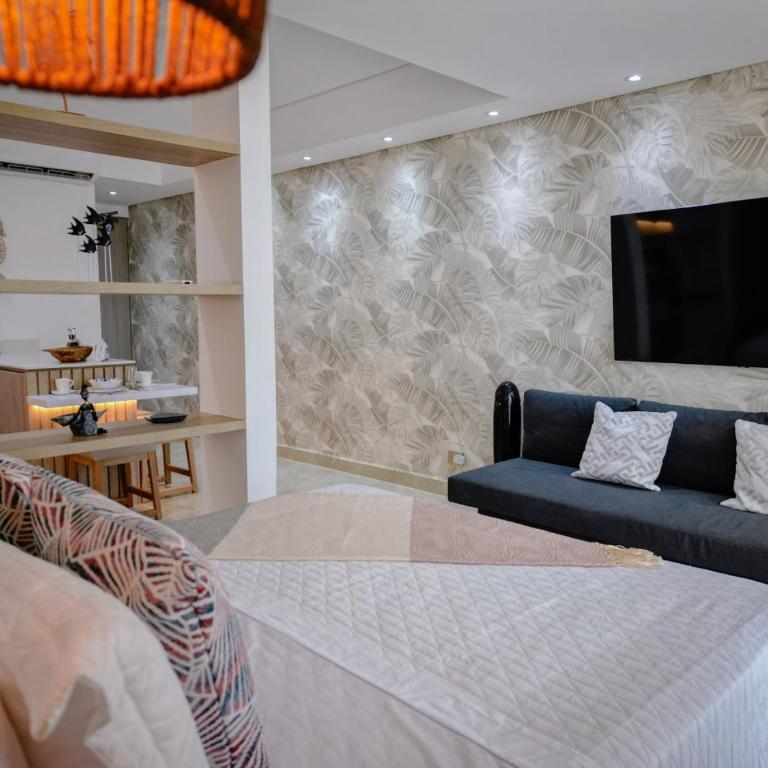Apartamento en Crespo - Apartment - 8