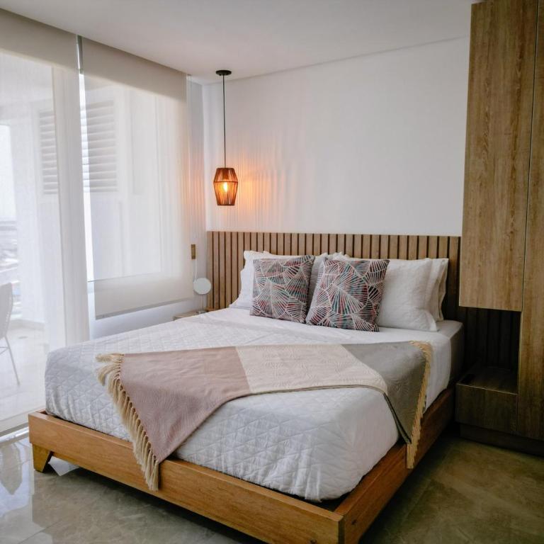 Apartamento en Crespo - Apartment - 10