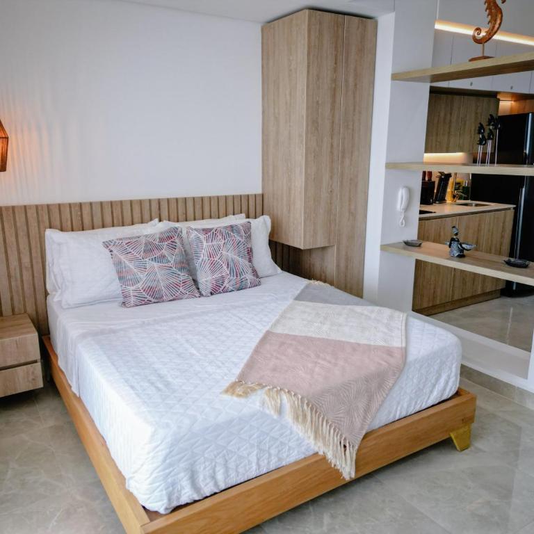 Apartamento en Crespo - Apartment - 11