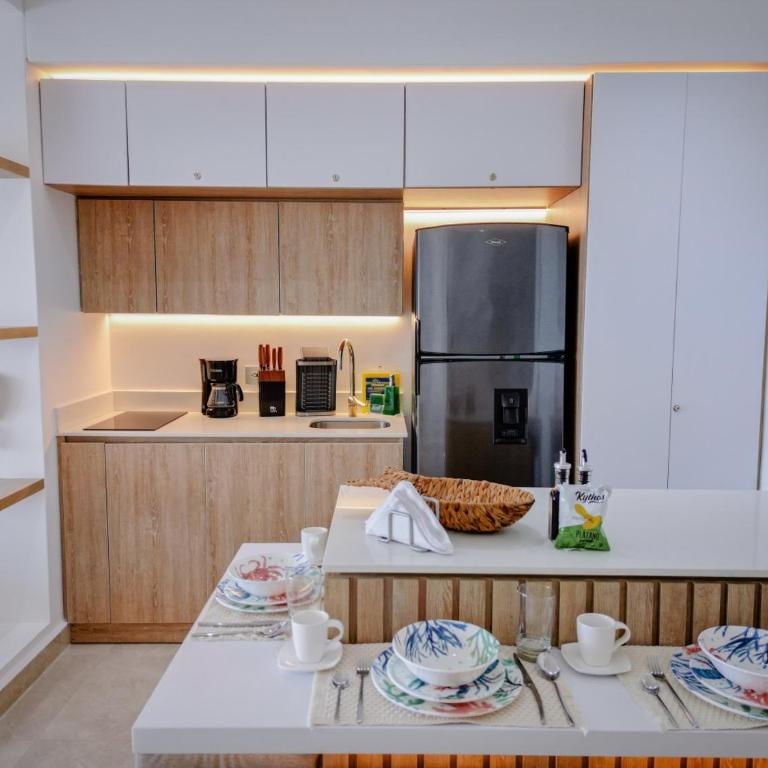 Apartamento en Crespo - Apartment - 14