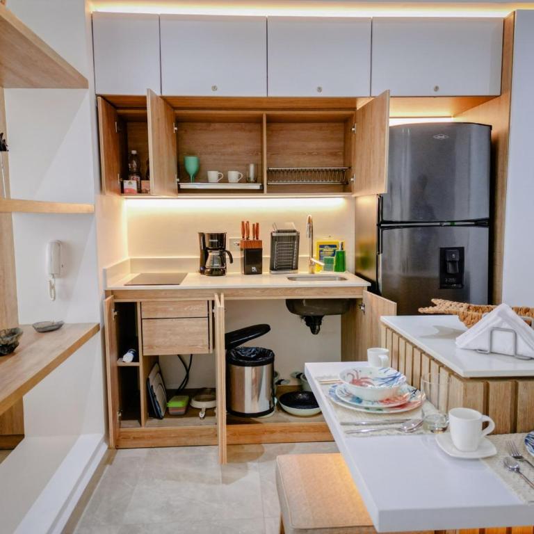 Apartamento en Crespo - Apartment - 15