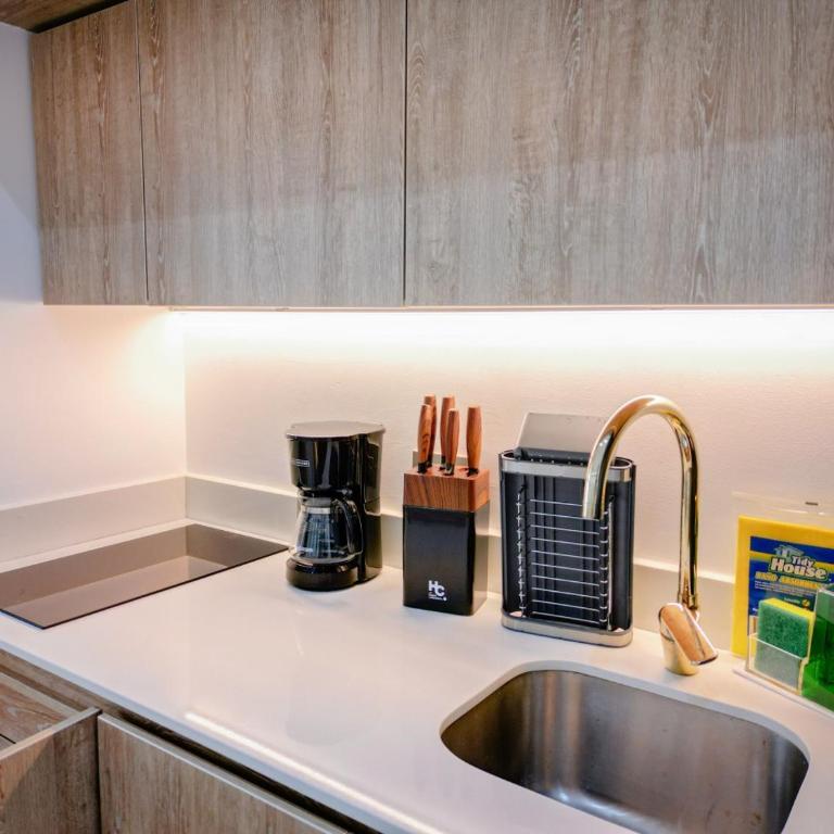 Apartamento en Crespo - Apartment - 16