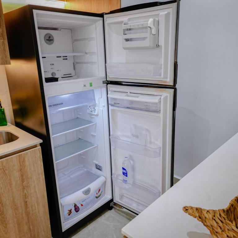 Apartamento en Crespo - Apartment - 18
