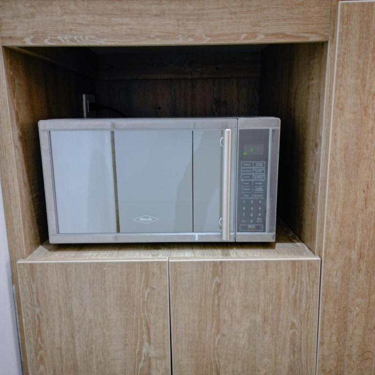Apartamento en Crespo - Apartment - 19