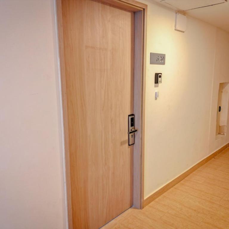 Apartamento en Crespo - Apartment - 36