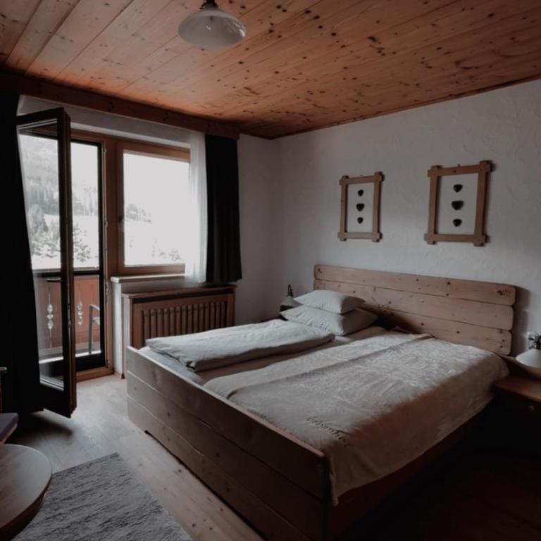 Urbanhof Pension & Appartements - Doppelzimmer - 2
