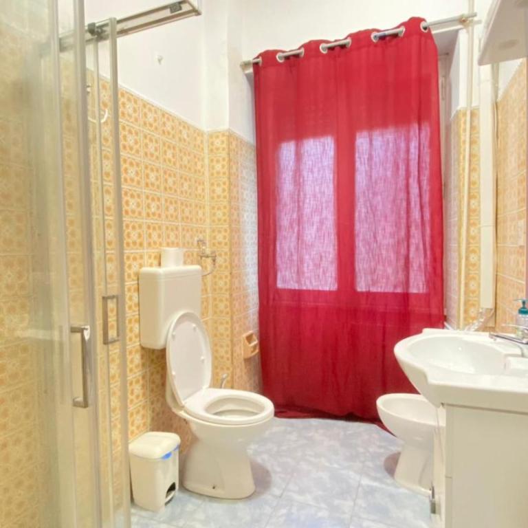 Venicenight Apartment 25 - Apartment mit 1 Schlafzimmer - 2