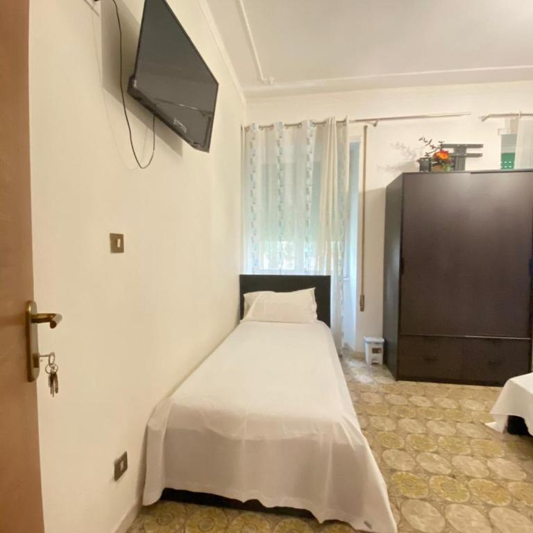 Venicenight Apartment 25 - Apartment mit 1 Schlafzimmer - 7